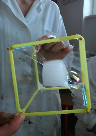 DSC_0448 (Small).jpg